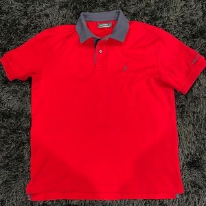 CLEARING OUT CLOSET SALE!!🔥🔥🔥